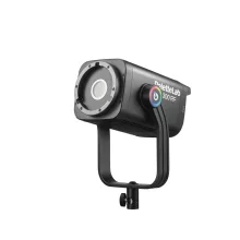 Godox SL300RF PaletteLab Full Spectrum LED lámpa (300W)