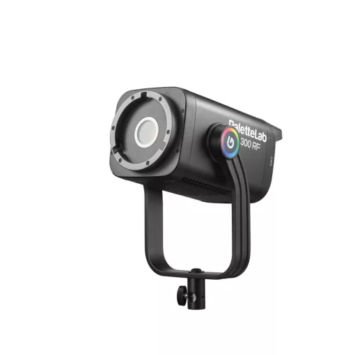 Godox SL300RF PaletteLab Full Spectrum LED lámpa (300W)