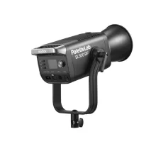 Godox SL300RF PaletteLab Full Spectrum LED lámpa (300W)