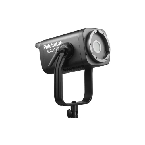 Godox SL300RF PaletteLab Full Spectrum LED lámpa (300W)