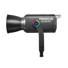 Godox SL300RF PaletteLab Full Spectrum LED lámpa (300W)
