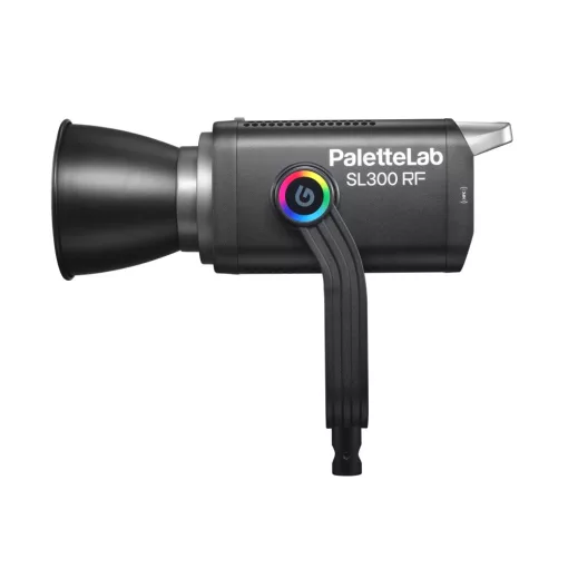 Godox SL300RF PaletteLab Full Spectrum LED lámpa (300W)
