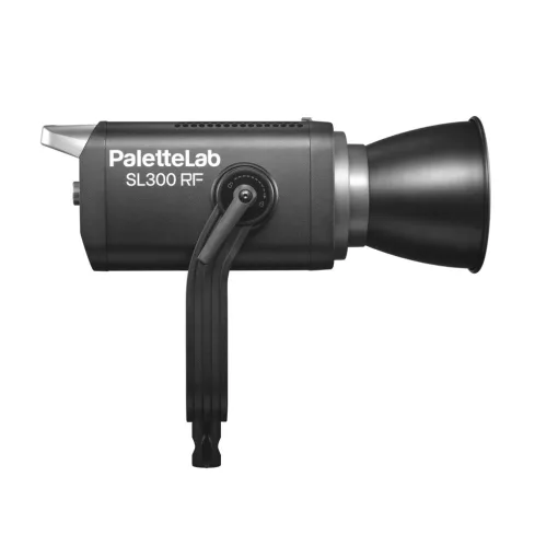 Godox SL300RF PaletteLab Full Spectrum LED lámpa (300W)