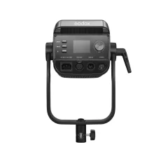 Godox SL300RF PaletteLab Full Spectrum LED lámpa (300W)