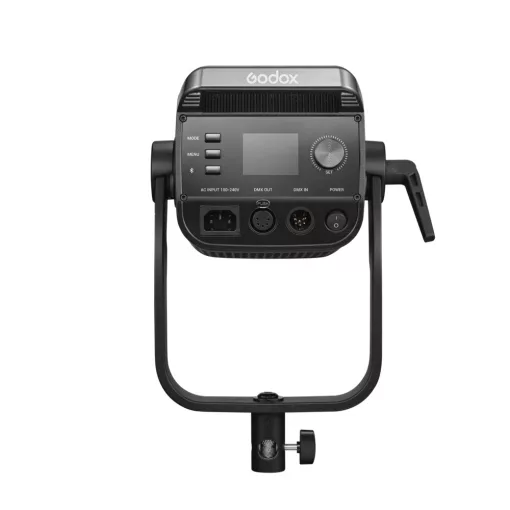 Godox SL300RF PaletteLab Full Spectrum LED lámpa (300W)