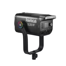 Godox SL300RF PaletteLab Full Spectrum LED lámpa (300W)