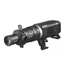 Godox Bajonettes Projector AD-FP-19° - Optikai Vetítő (AD300proII/AD400ProII)