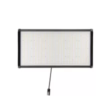 Godox LiteWafer UP150R LED Panel