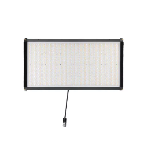 Godox LiteWafer UP150R LED Panel