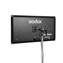 Godox LiteWafer UP150R LED Panel
