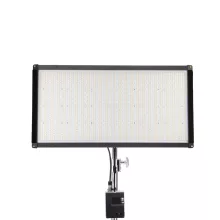 Godox LiteWafer UP150R LED Panel