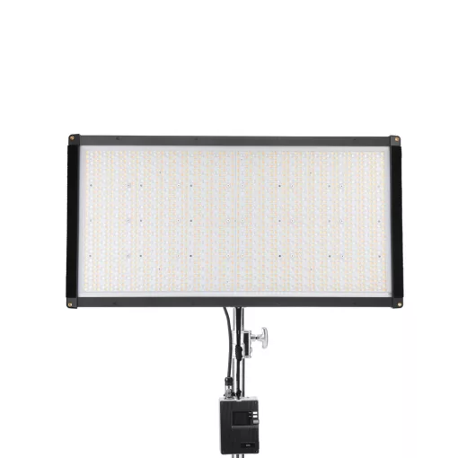 Godox LiteWafer UP150R LED Panel