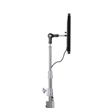 Godox LiteWafer UP150R LED Panel