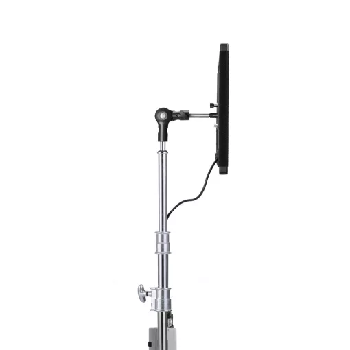 Godox LiteWafer UP150R LED Panel