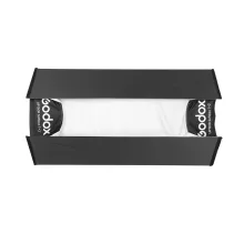 Godox LiteWafer UP150R LED Panel