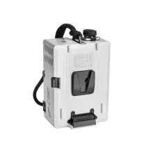 Godox LiteWafer UP150R LED Panel