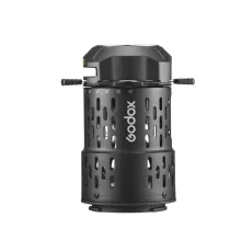 Godox Bajonettes Projector AD-FP-36° - Optikai Vetítő (AD300proII/AD400ProII)