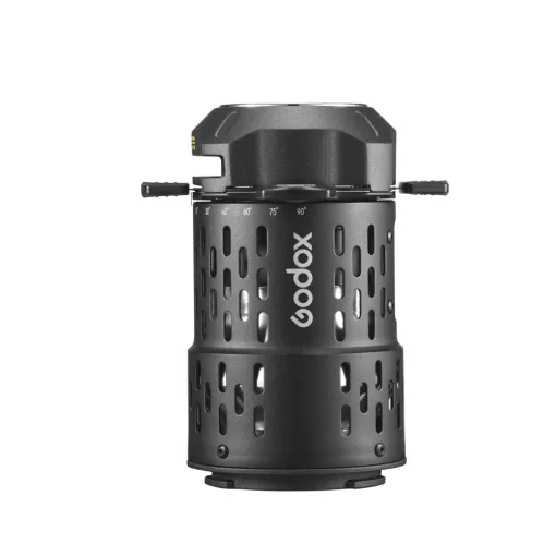 Godox Bajonettes Projector AD-FP-36° - Optikai Vetítő (AD300proII/AD400ProII)