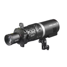 Godox Bajonettes Projector AD-FP-50° - Optikai Vetítő (AD300proII/AD400ProII)
