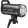 Godox SK400III-V Stúdióvaku (400Ws)