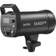 Godox SK400III-V Stúdióvaku (400Ws)