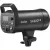 Godox SK400III-V Stúdióvaku (400Ws)