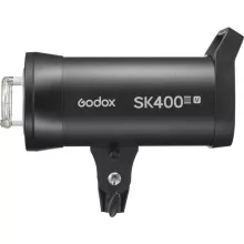 Godox SK400III-V Stúdióvaku (400Ws)