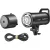 Godox SK400III-V Stúdióvaku (400Ws)