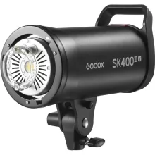 Godox SK400III-V Stúdióvaku (400Ws)