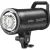 Godox SK400III-V Stúdióvaku (400Ws)