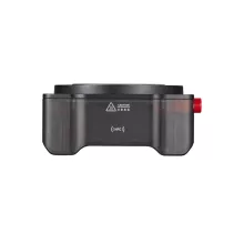 Godox ML40 R - RGB-Bi-Color LED lámpa (RGB és 2800-6500K)