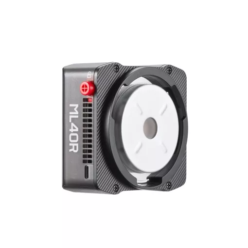 Godox ML40 R - RGB-Bi-Color LED lámpa (RGB és 2800-6500K)