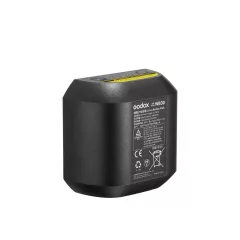Godox WB30 Akkumulátor - AD800PRO Vakuhoz