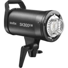 Godox SK300III-V Stúdióvaku (300Ws)