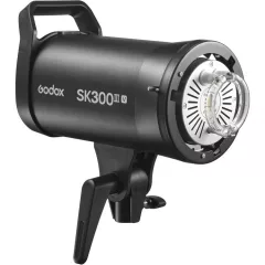 Godox SK300III-V Stúdióvaku (300Ws)