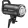 Godox SK300III-V Stúdióvaku (300Ws)