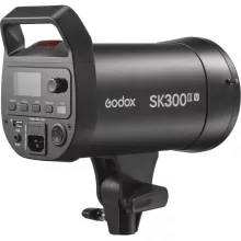 Godox SK300III-V Stúdióvaku (300Ws)