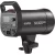 Godox SK300III-V Stúdióvaku (300Ws)