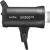 Godox SK300III-V Stúdióvaku (300Ws)