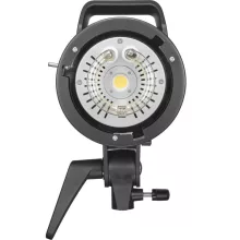 Godox SK300III-V Stúdióvaku (300Ws)