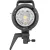 Godox SK300III-V Stúdióvaku (300Ws)