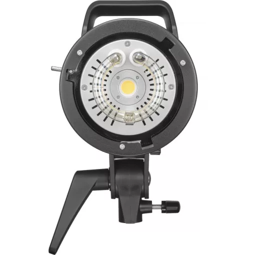Godox SK300III-V Stúdióvaku (300Ws)