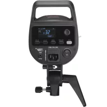 Godox SK300III-V Stúdióvaku (300Ws)
