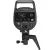 Godox SK300III-V Stúdióvaku (300Ws)