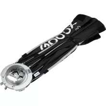 Godox EazyFlow Octa 90 - Nyitható Softbox - 90cm Bowens