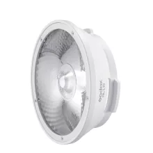 Godox ML-L10 10° Reflektor  ML40 LED Lámpához (Godox Mount)