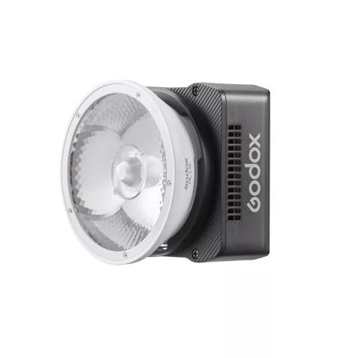 Godox ML-L10 10° Reflektor  ML40 LED Lámpához (Godox Mount)