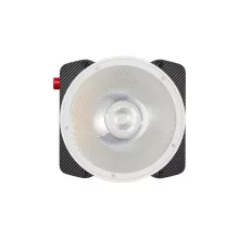 Godox ML-L10 10° Reflektor  ML40 LED Lámpához (Godox Mount)