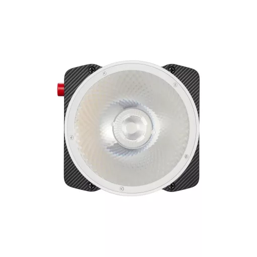 Godox ML-L10 10° Reflektor  ML40 LED Lámpához (Godox Mount)