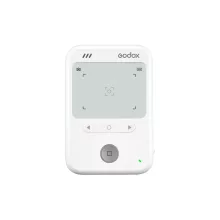 Godox C100 Átlátszó Keresős Kamera